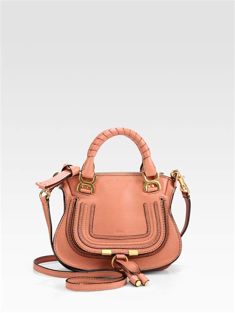 best replica chloe marcie bag|chloe marcie bag nordstrom.